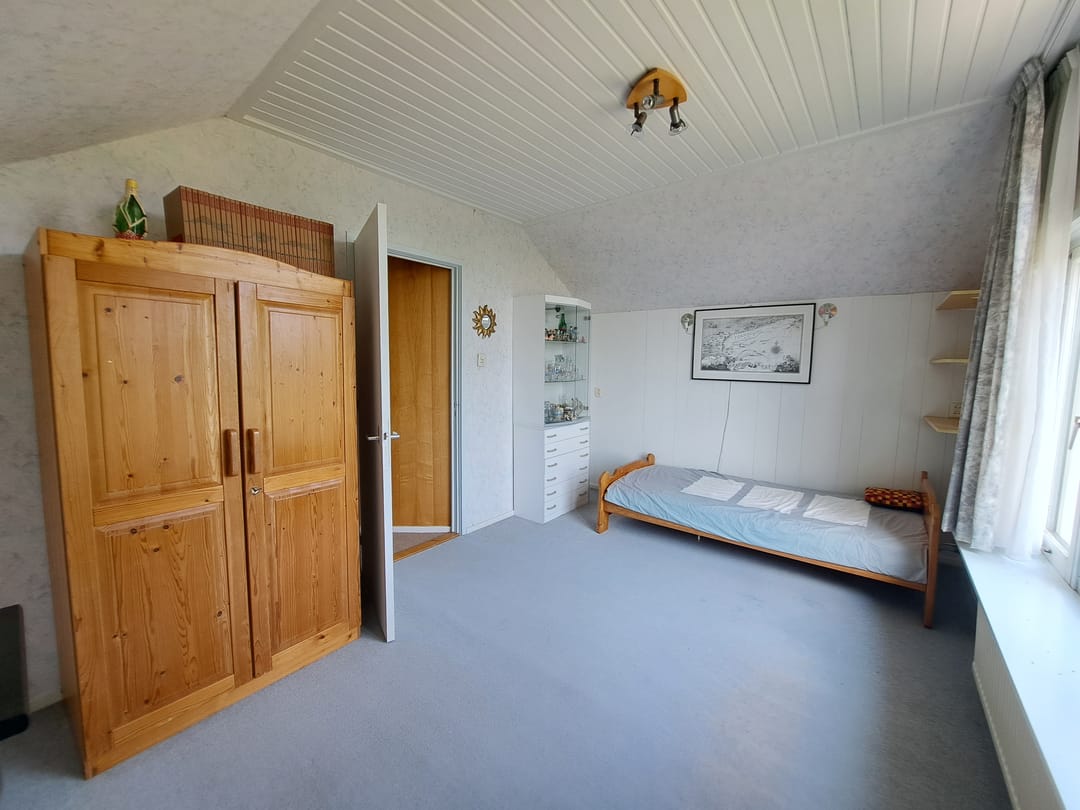 Foto 16 van Noord-Linschoterzandweg 57