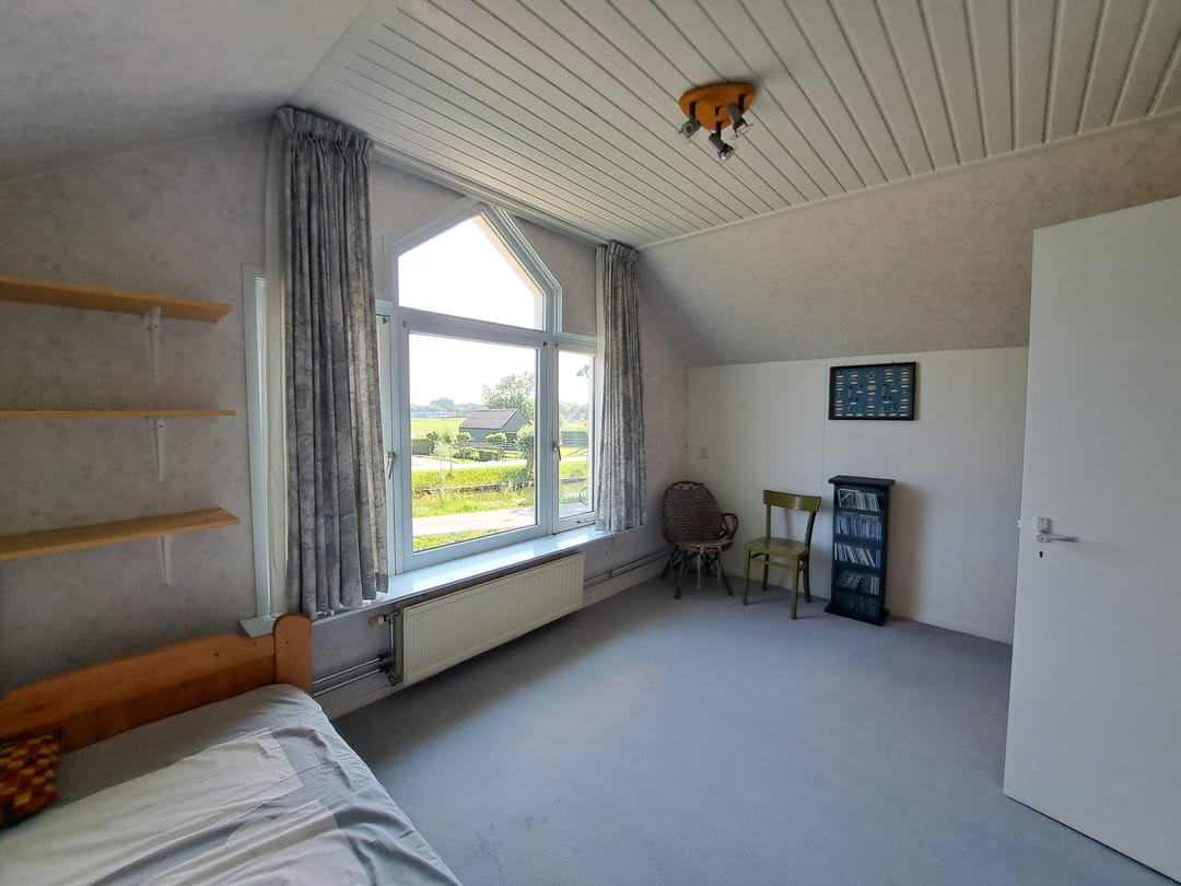 Foto 17 van Noord-Linschoterzandweg 57