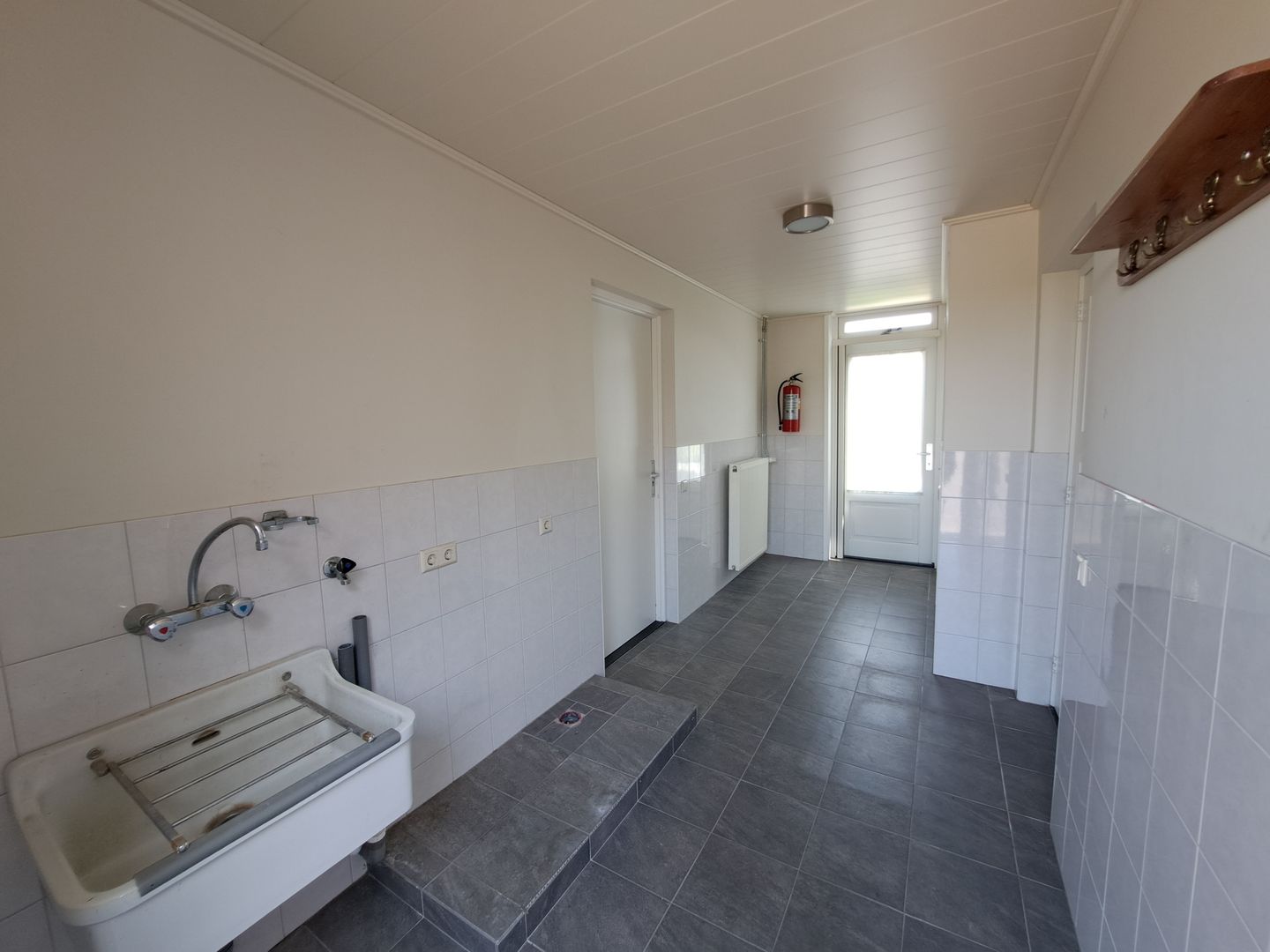 Foto 29 van Noord-Linschoterzandweg 57