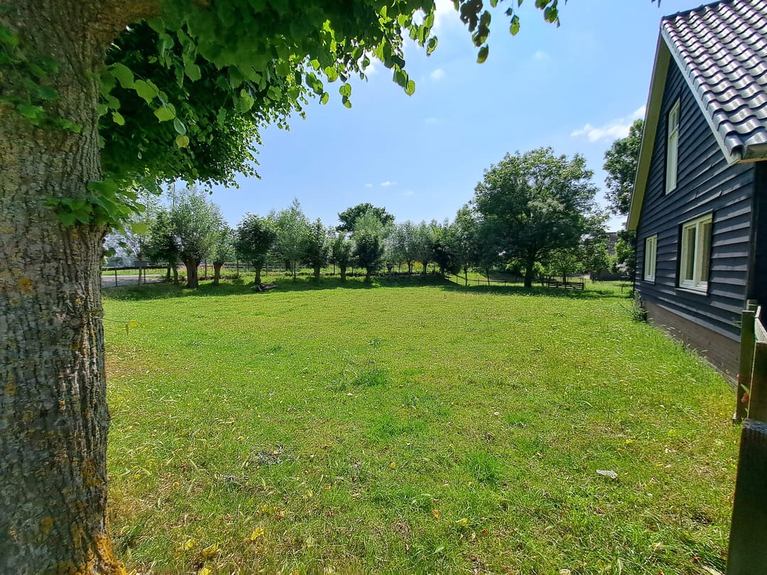 Foto 58 van Noord-Linschoterzandweg 57