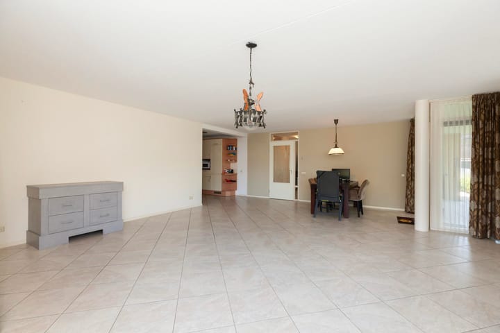 Foto 4 van Leeoever 19