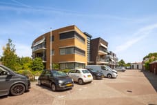apartments for rent on Leeoever 19