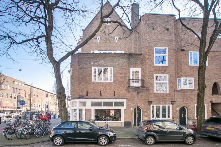 Rijnstraat 34