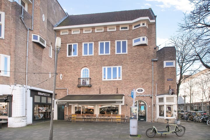 Foto 3 van Rijnstraat 34