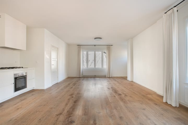 Foto 5 van Rijnstraat 34