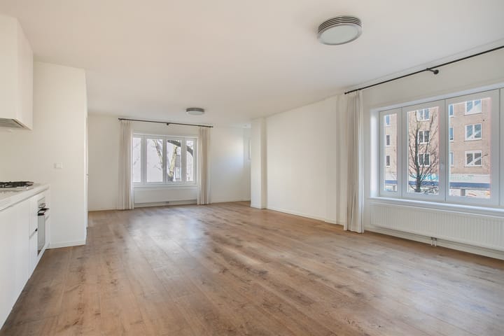 Foto 6 van Rijnstraat 34