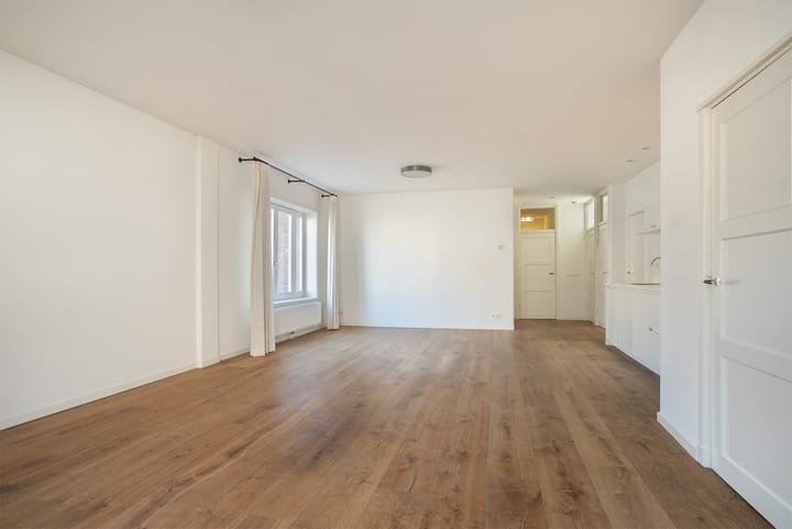 Foto 7 van Rijnstraat 34