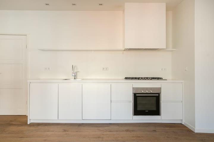 Foto 9 van Rijnstraat 34