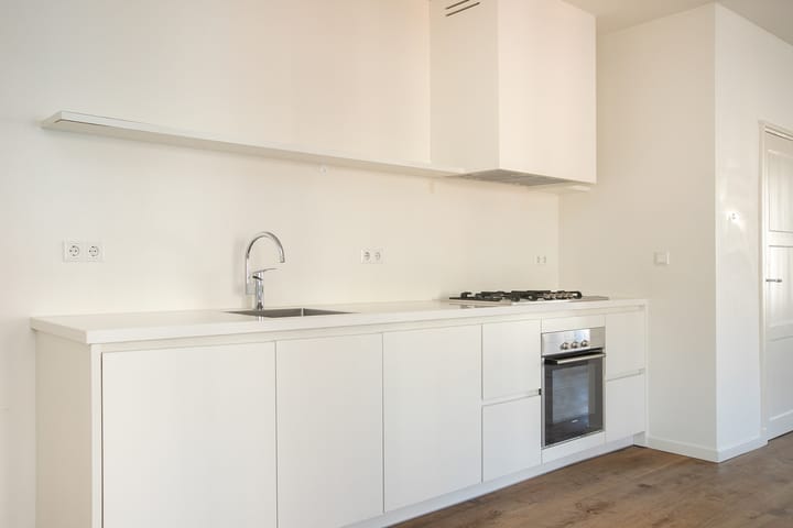 Foto 10 van Rijnstraat 34