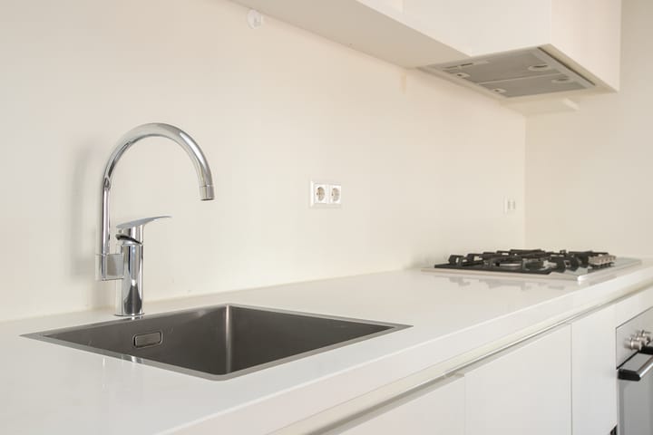 Foto 11 van Rijnstraat 34