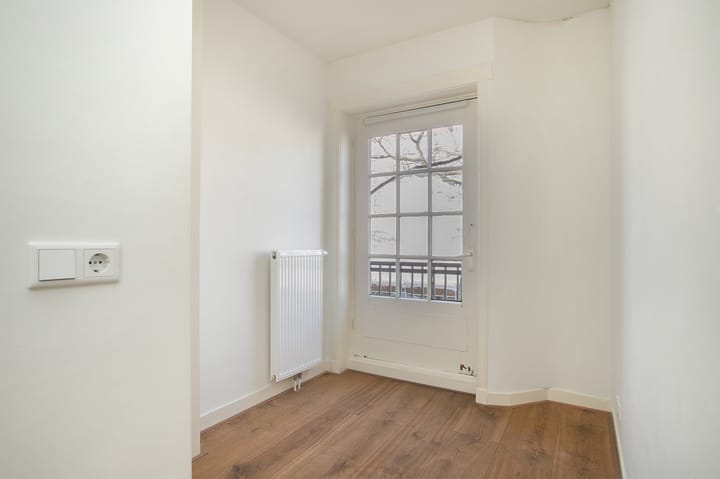 Foto 12 van Rijnstraat 34