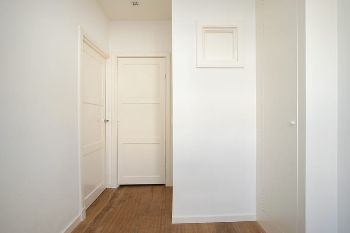 Foto 13 van Rijnstraat 34