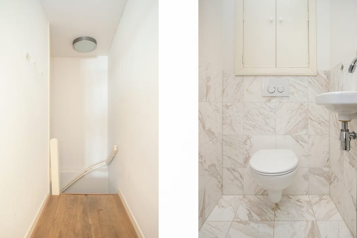 Foto 14 van Rijnstraat 34