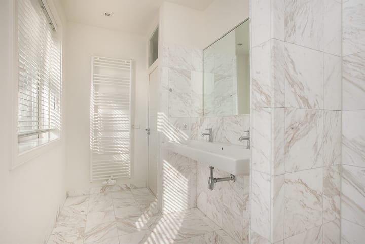 Foto 16 van Rijnstraat 34