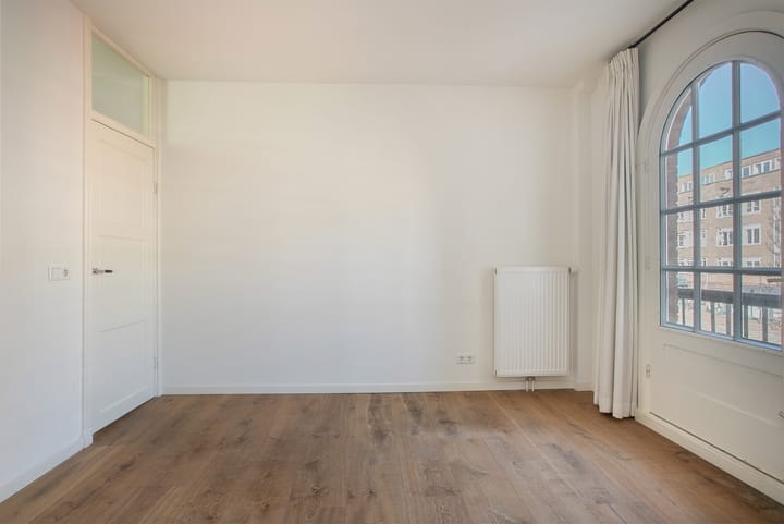 Foto 18 van Rijnstraat 34