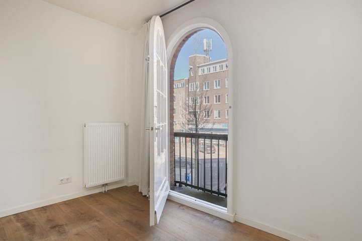 Foto 19 van Rijnstraat 34