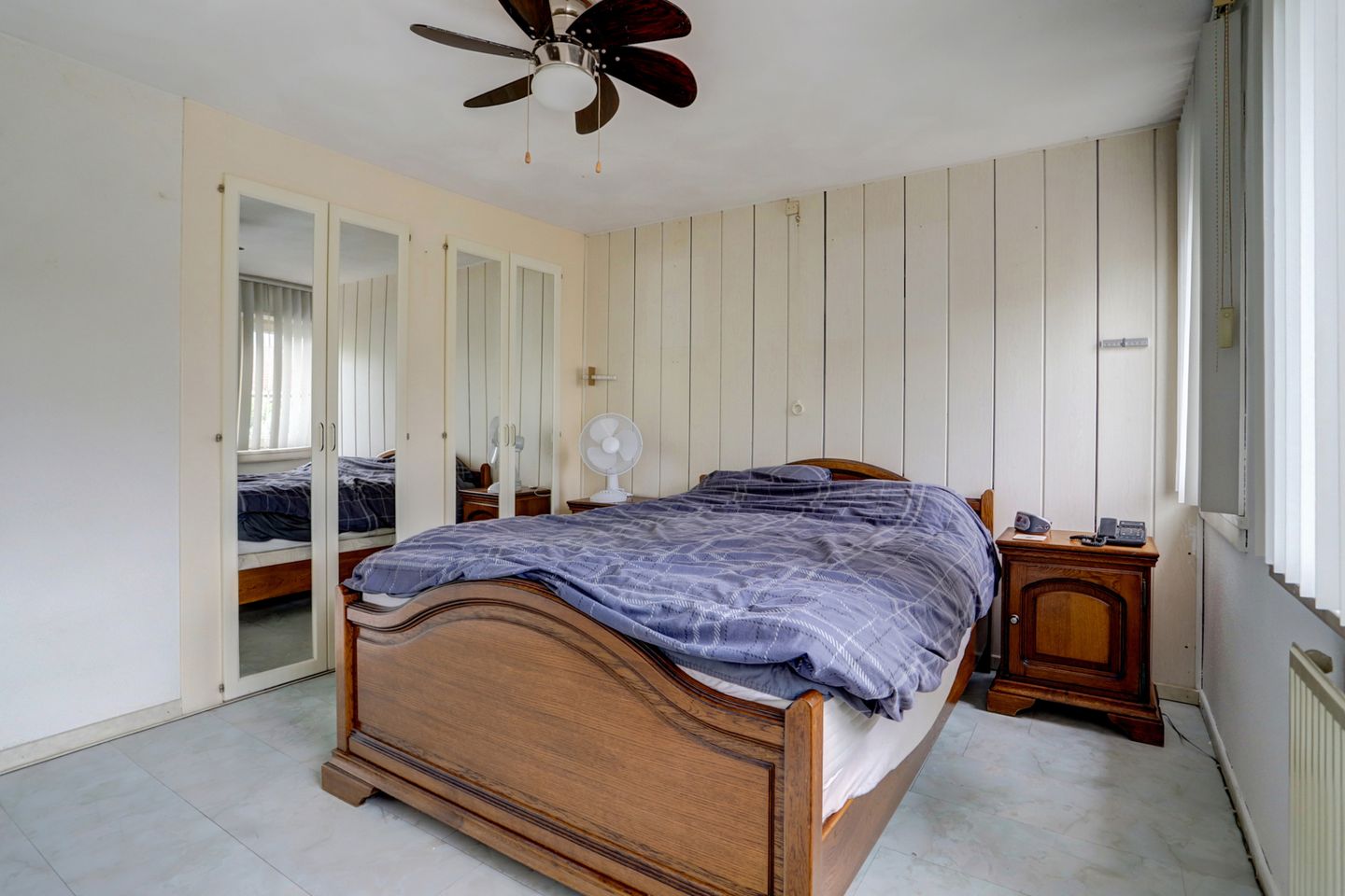 Foto 14 van Henry Hudsonstraat 6