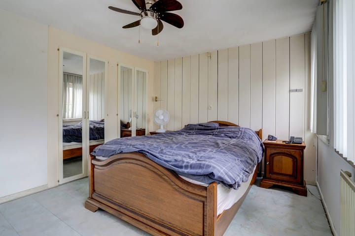 Foto 14 van Henry Hudsonstraat 6