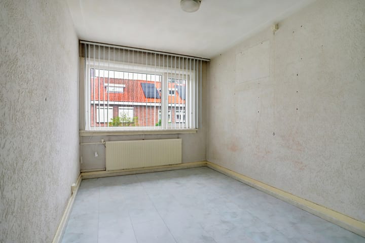 Foto 15 van Henry Hudsonstraat 6