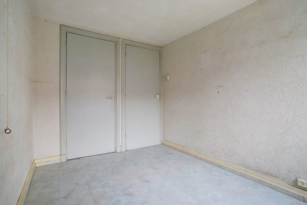 Foto 16 van Henry Hudsonstraat 6