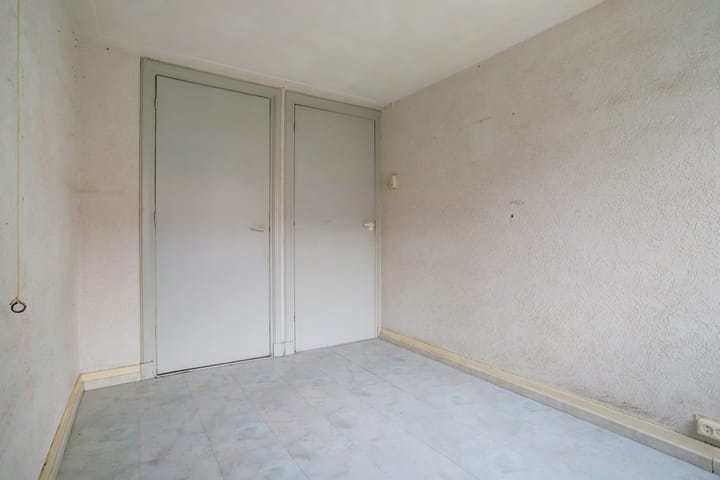 Foto 16 van Henry Hudsonstraat 6