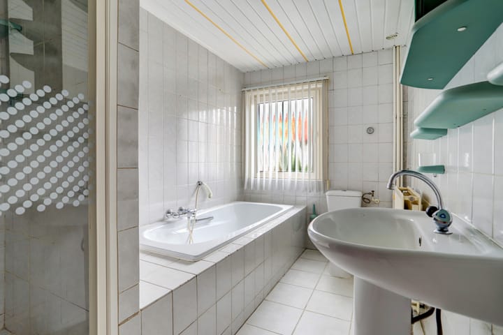 Foto 17 van Henry Hudsonstraat 6