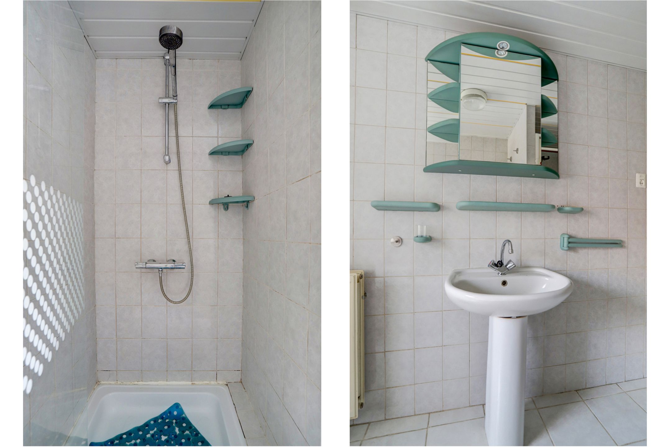 Foto 18 van Henry Hudsonstraat 6