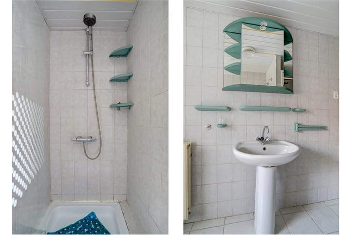 Foto 18 van Henry Hudsonstraat 6