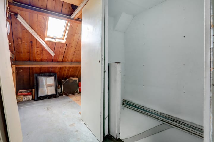 Foto 19 van Henry Hudsonstraat 6