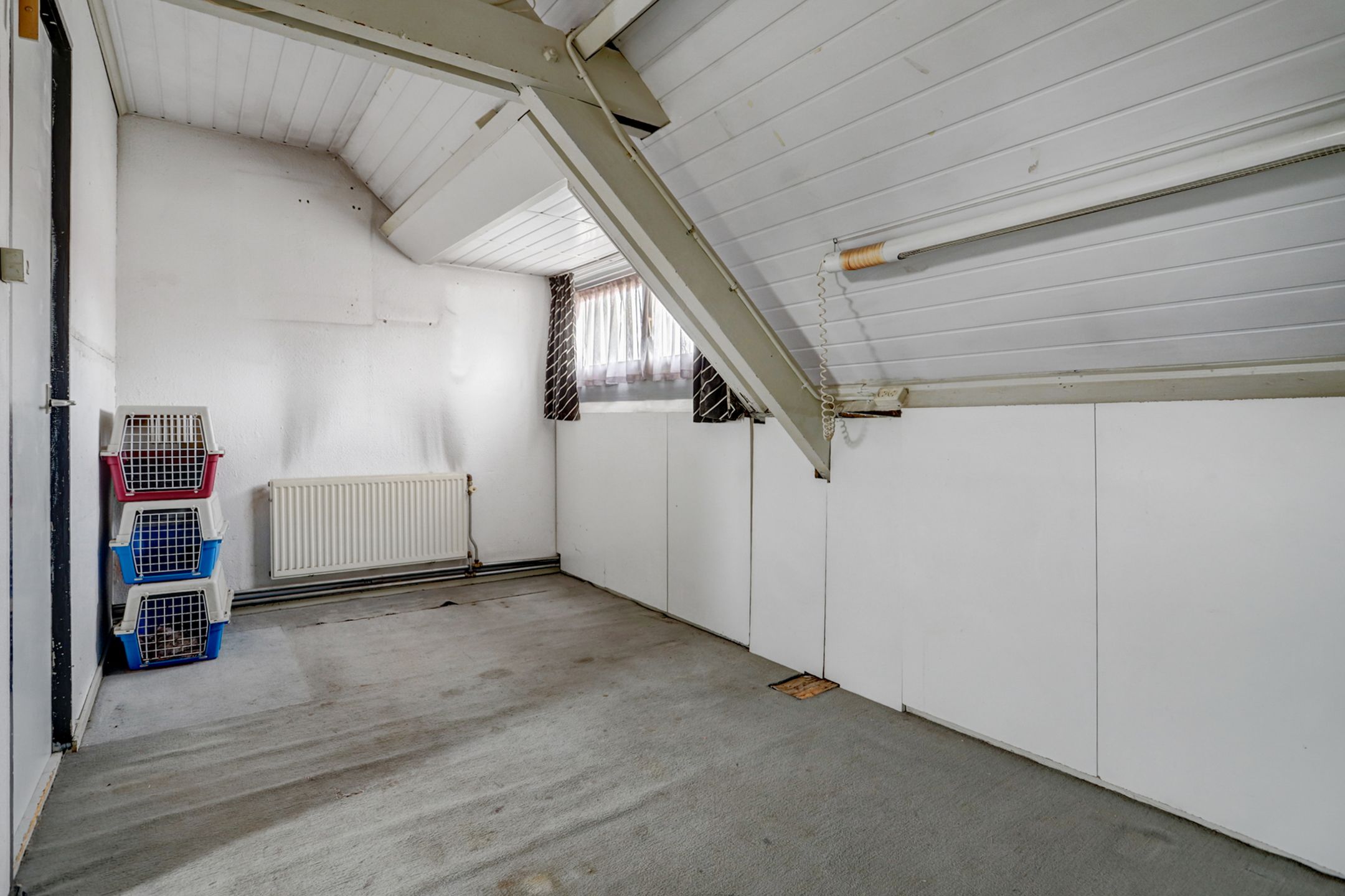 Foto 21 van Henry Hudsonstraat 6