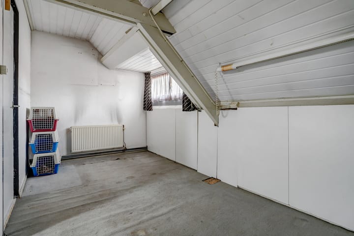 Foto 21 van Henry Hudsonstraat 6