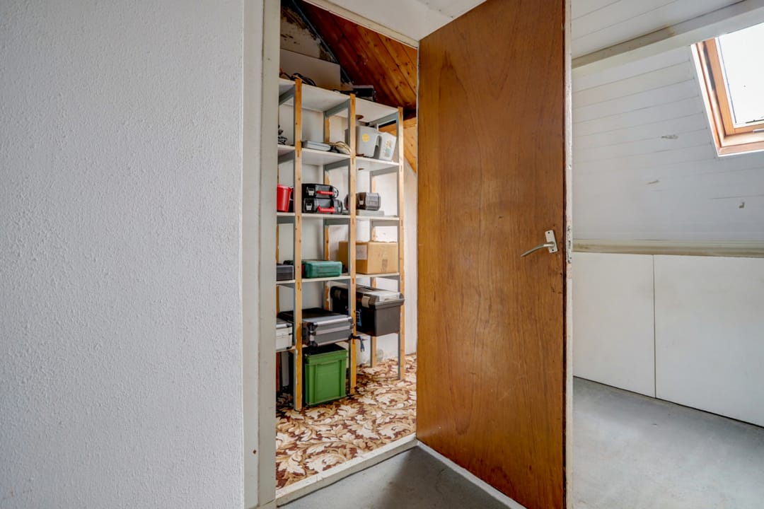 Foto 22 van Henry Hudsonstraat 6