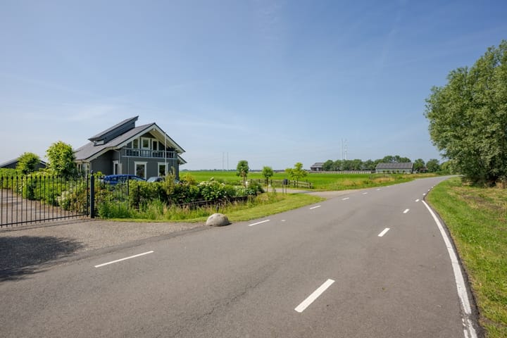 Foto 2 van Vierheemskinderenweg 16