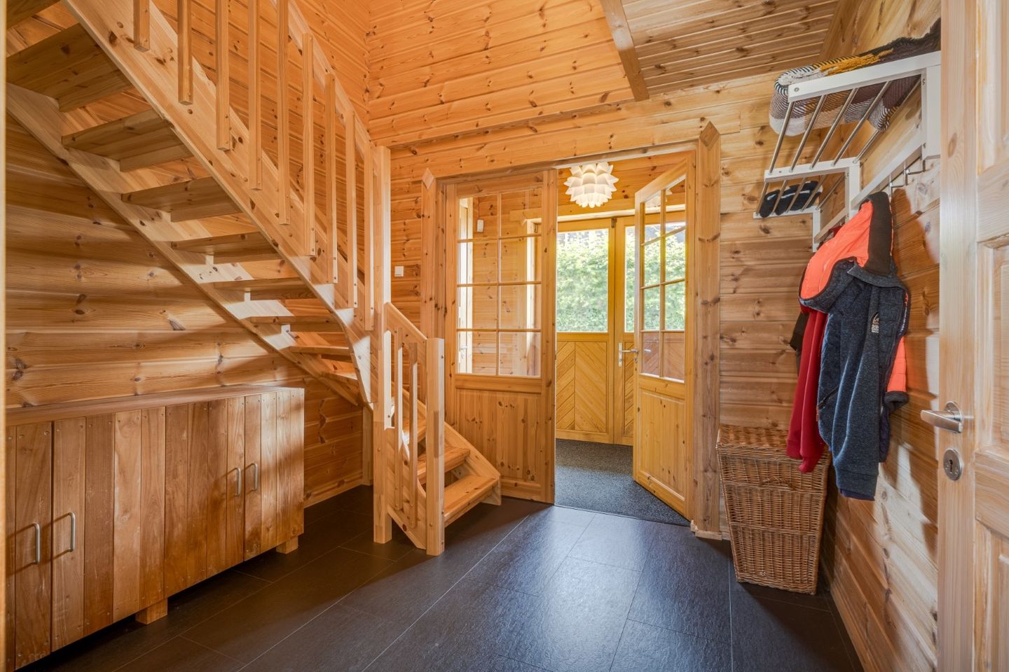 Foto 10 van Vierheemskinderenweg 16