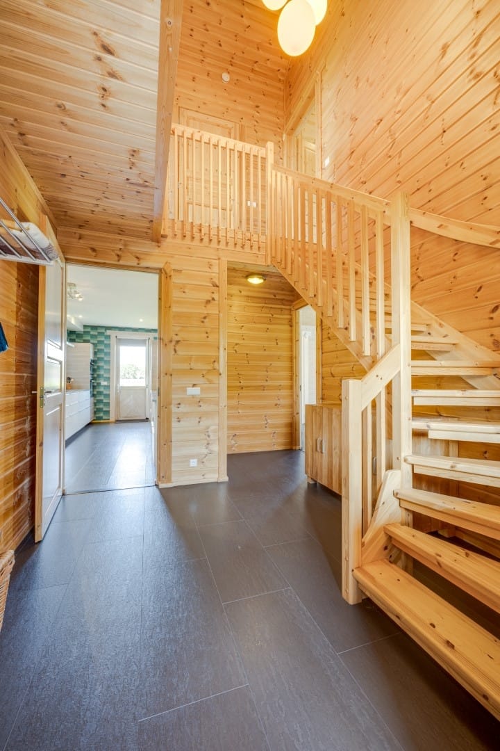 Photo 11 of Vierheemskinderenweg 16