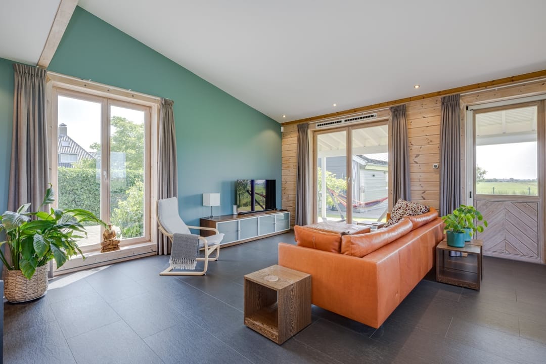 Foto 13 van Vierheemskinderenweg 16