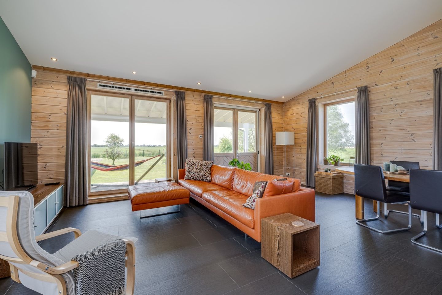 Foto 14 van Vierheemskinderenweg 16