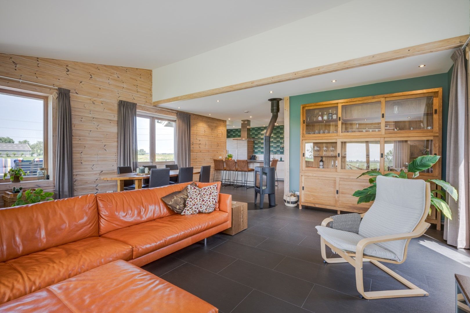 Foto 15 van Vierheemskinderenweg 16