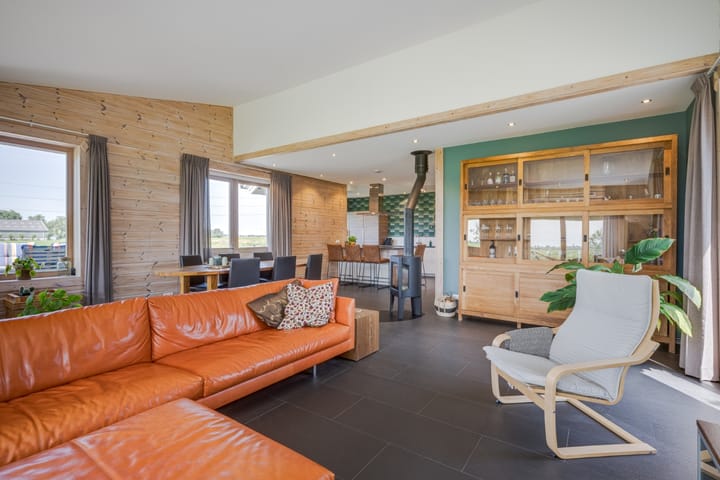 Photo 15 of Vierheemskinderenweg 16