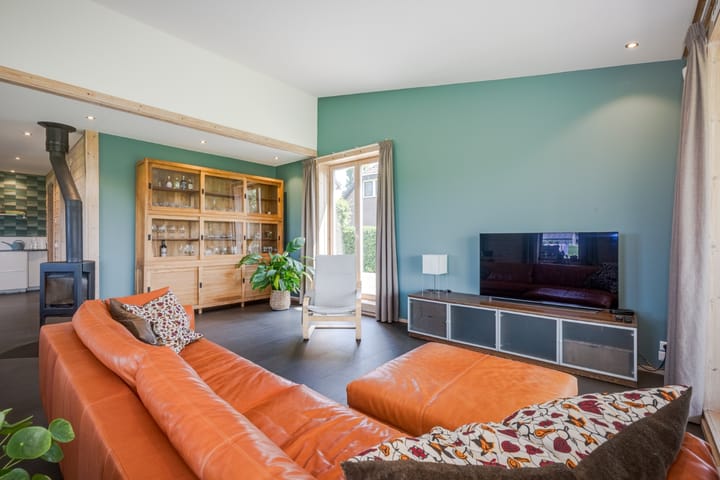 Photo 16 of Vierheemskinderenweg 16