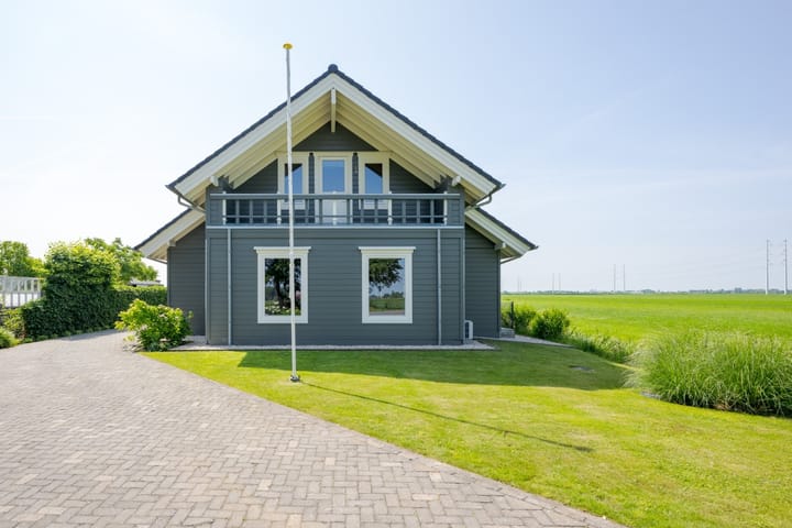 Foto 4 van Vierheemskinderenweg 16