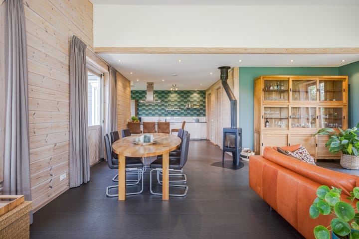 Photo 17 of Vierheemskinderenweg 16