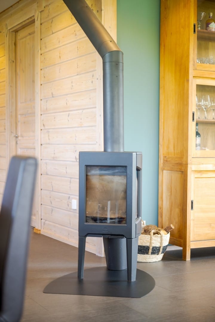 Foto 18 van Vierheemskinderenweg 16