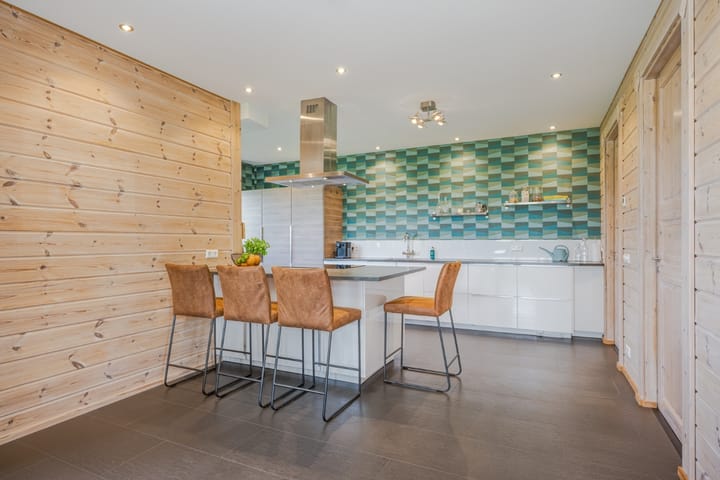 Photo 19 of Vierheemskinderenweg 16