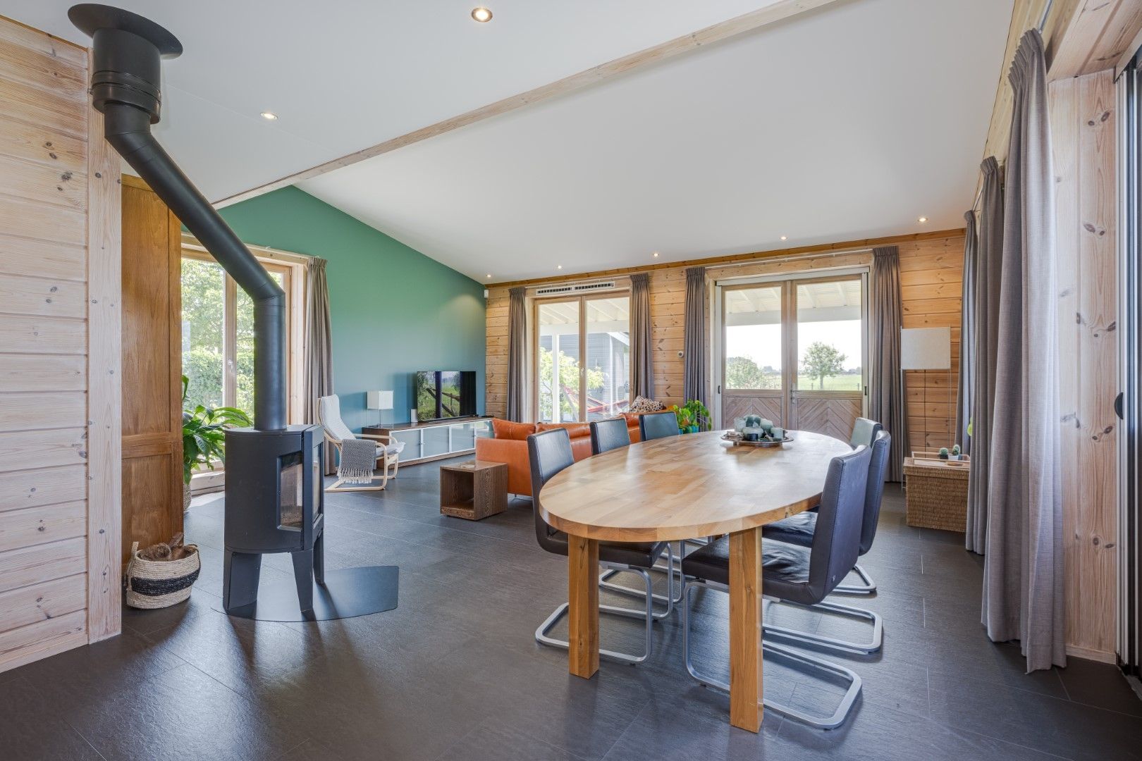 Foto 12 van Vierheemskinderenweg 16