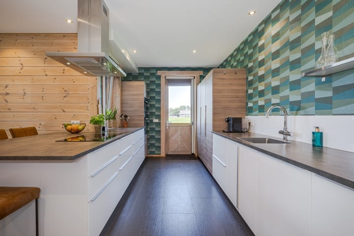 Photo 20 of Vierheemskinderenweg 16