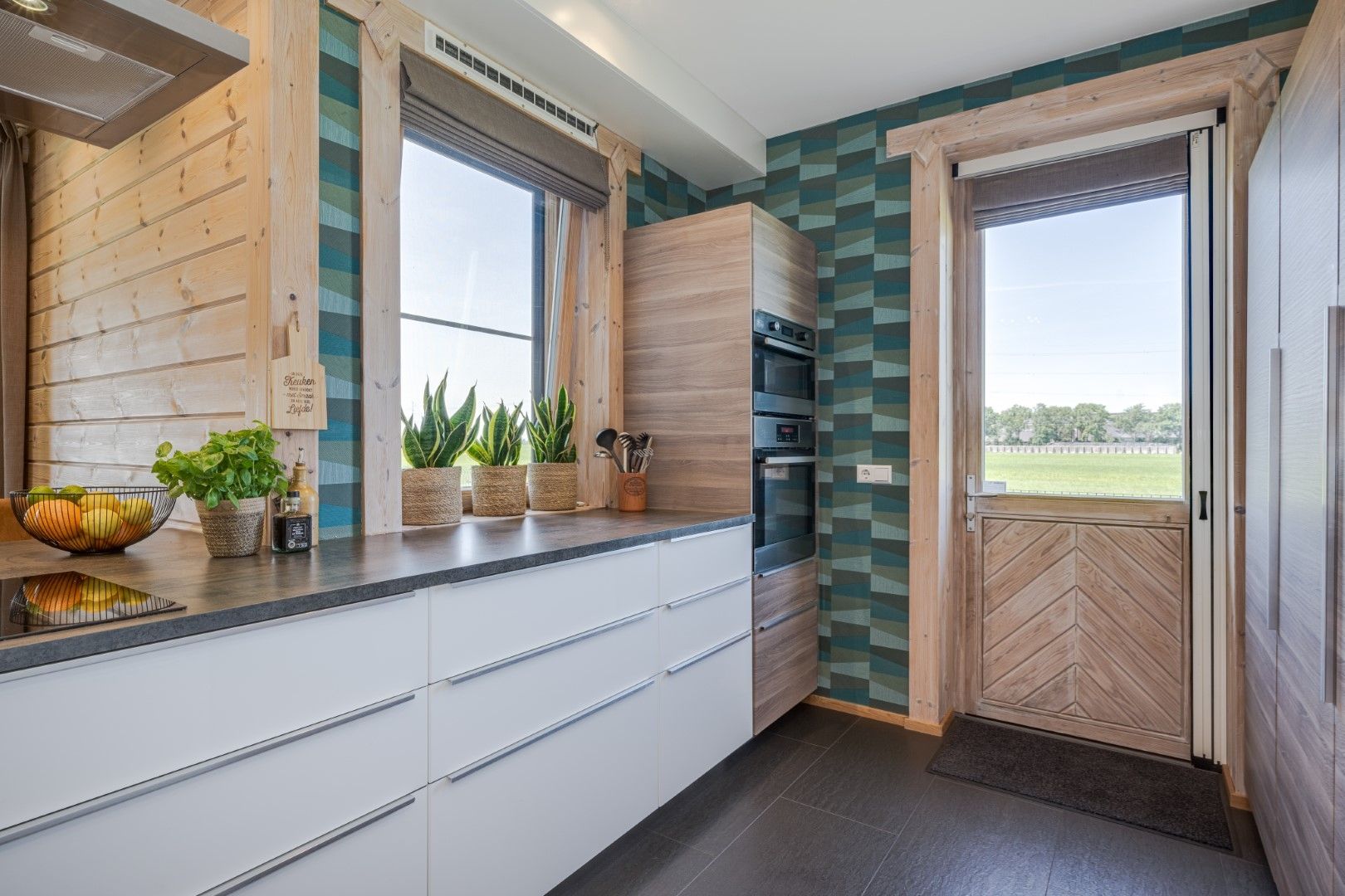 Foto 21 van Vierheemskinderenweg 16