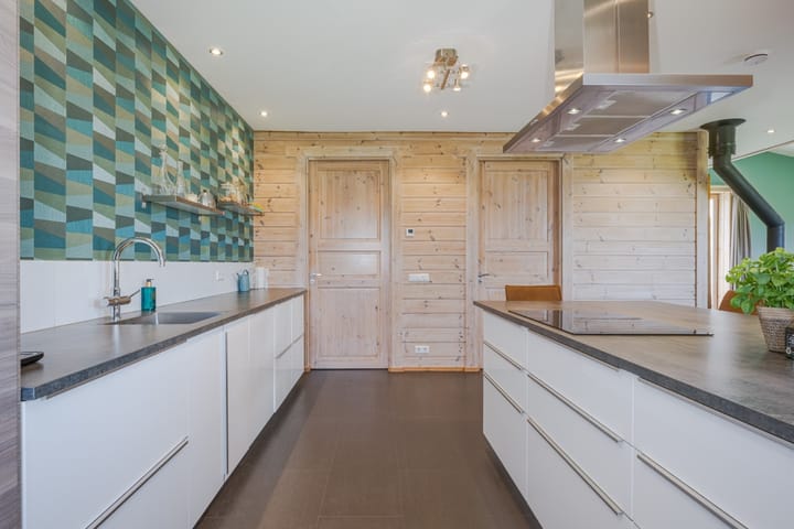 Photo 22 of Vierheemskinderenweg 16