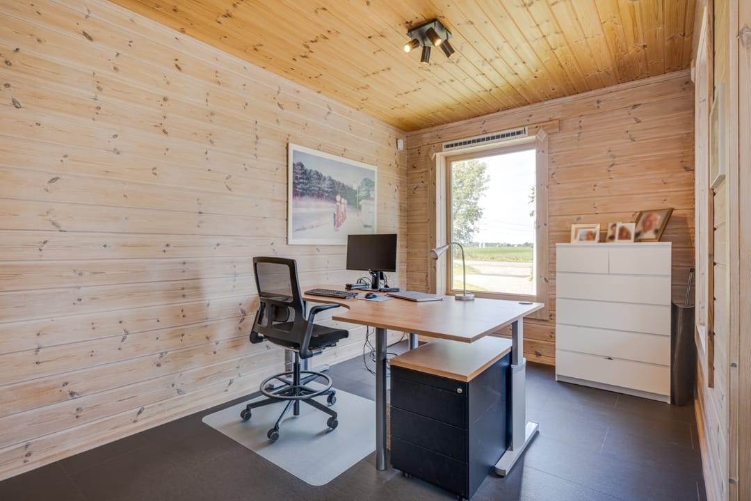 Foto 23 van Vierheemskinderenweg 16