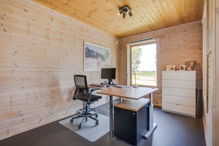 Photo 23 of Vierheemskinderenweg 16